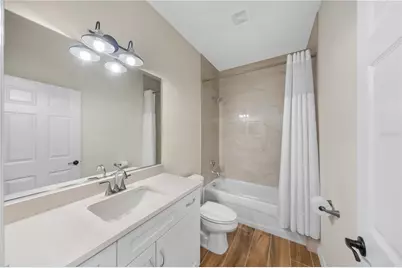 4820 NW 10th Terrace, Ocala, FL 34475 - Photo 29