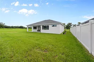 4820 NW 10th Terrace, Ocala, FL 34475 - Photo 59