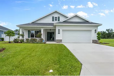 4820 NW 10th Terrace, Ocala, FL 34475 - Photo 47