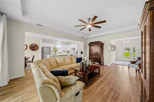 4820 NW 10th Terrace, Ocala, FL 34475 - Photo 27