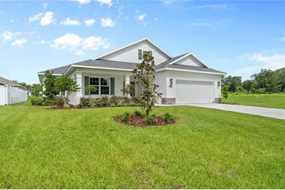 4820 NW 10th Terrace, Ocala, FL 34475 - Photo 63