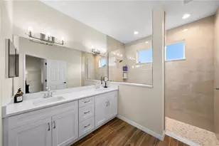 4820 NW 10th Terrace, Ocala, FL 34475 - Photo 17