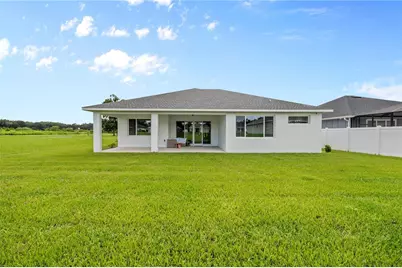 4820 NW 10th Terrace, Ocala, FL 34475 - Photo 75