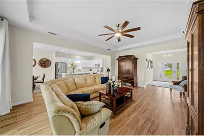 4820 NW 10th Terrace, Ocala, FL 34475 - Photo 35