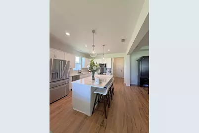 4820 NW 10th Terrace, Ocala, FL 34475 - Photo 9