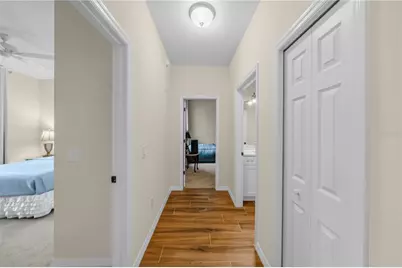 4820 NW 10th Terrace, Ocala, FL 34475 - Photo 11