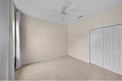 4820 NW 10th Terrace, Ocala, FL 34475 - Photo 31