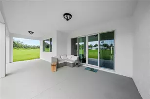 4820 NW 10th Terrace, Ocala, FL 34475 - Photo 41