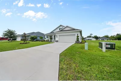 4820 NW 10th Terrace, Ocala, FL 34475 - Photo 71