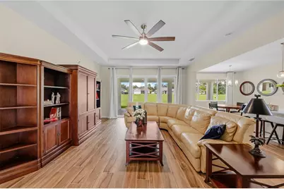4820 NW 10th Terrace, Ocala, FL 34475 - Photo 39