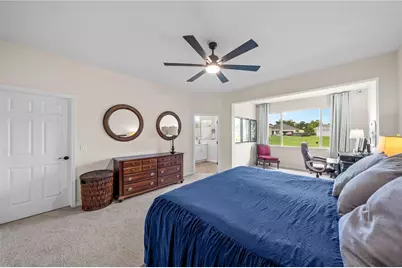 4820 NW 10th Terrace, Ocala, FL 34475 - Photo 19