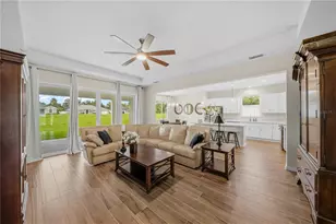 4820 NW 10th Terrace, Ocala, FL 34475 - Photo 27