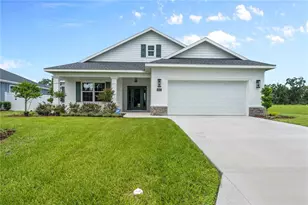 4820 NW 10th Terrace, Ocala, FL 34475 - Photo 49