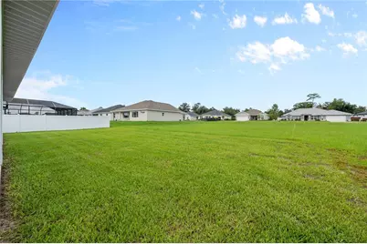 4820 NW 10th Terrace, Ocala, FL 34475 - Photo 65
