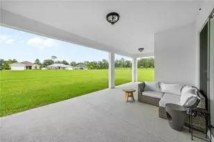 4820 NW 10th Terrace, Ocala, FL 34475 - Photo 45