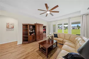 4820 NW 10th Terrace, Ocala, FL 34475 - Photo 31