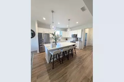 4820 NW 10th Terrace, Ocala, FL 34475 - Photo 13