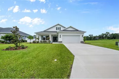 4820 NW 10th Terrace, Ocala, FL 34475 - Photo 67