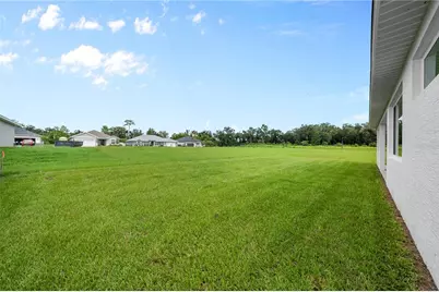 4820 NW 10th Terrace, Ocala, FL 34475 - Photo 51