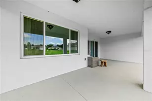 4820 NW 10th Terrace, Ocala, FL 34475 - Photo 43