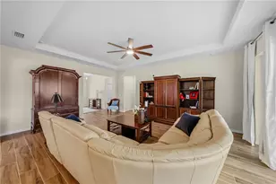 4820 NW 10th Terrace, Ocala, FL 34475 - Photo 29