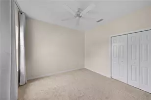 4820 NW 10th Terrace, Ocala, FL 34475 - Photo 25