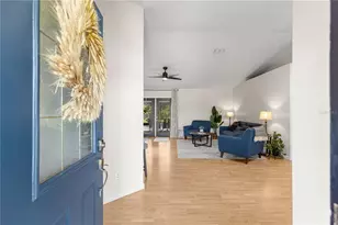 5948 SE 129th Pl, Belleview, FL 34420 - Photo 17