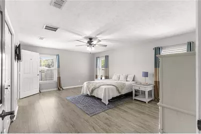 5948 SE 129th Place, Belleview, FL 34420 - Photo 41
