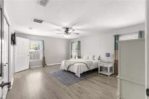 5948 SE 129th Pl, Belleview, FL 34420 - Photo 41