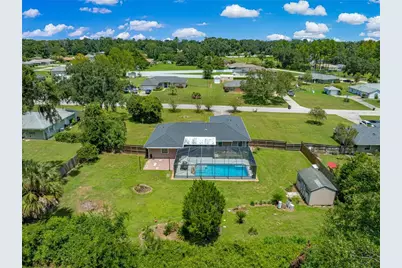 5948 SE 129th Place, Belleview, FL 34420 - Photo 15