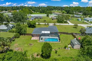 5948 SE 129th Pl, Belleview, FL 34420 - Photo 15