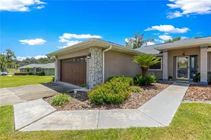 5948 SE 129th Pl, Belleview, FL 34420 - Photo 5