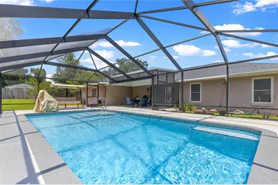 5948 SE 129th Place, Belleview, FL 34420 - Photo 53