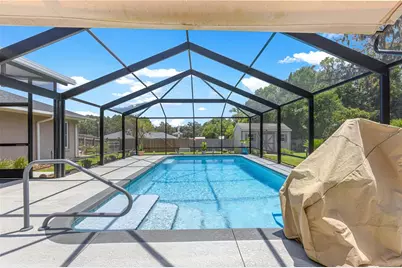 5948 SE 129th Place, Belleview, FL 34420 - Photo 51