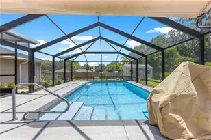 5948 SE 129th Pl, Belleview, FL 34420 - Photo 51