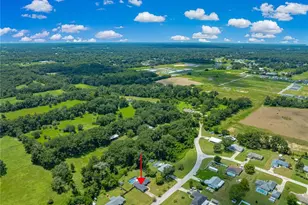 5948 SE 129th Pl, Belleview, FL 34420 - Photo 13