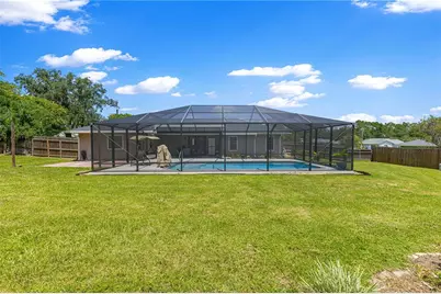 5948 SE 129th Place, Belleview, FL 34420 - Photo 59