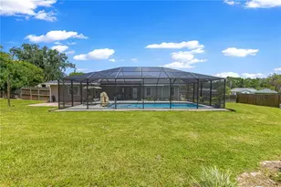 5948 SE 129th Pl, Belleview, FL 34420 - Photo 59