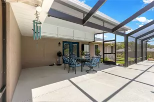 5948 SE 129th Pl, Belleview, FL 34420 - Photo 49