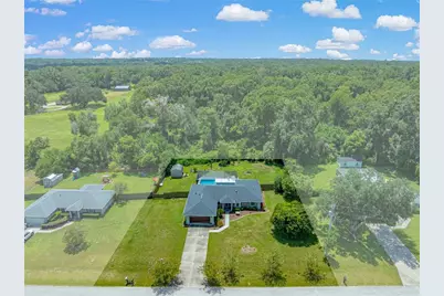 5948 SE 129th Place, Belleview, FL 34420 - Photo 7