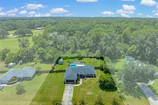 5948 SE 129th Pl, Belleview, FL 34420 - Photo 7