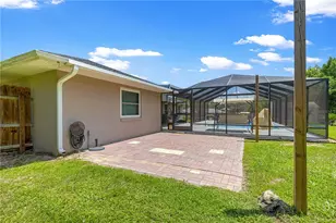 5948 SE 129th Pl, Belleview, FL 34420 - Photo 55