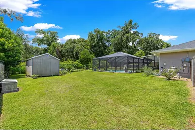 5948 SE 129th Place, Belleview, FL 34420 - Photo 61