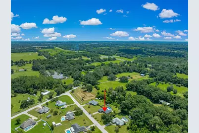 5948 SE 129th Place, Belleview, FL 34420 - Photo 9