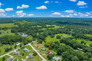 5948 SE 129th Pl, Belleview, FL 34420 - Photo 9