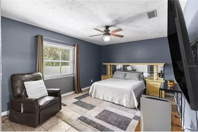 5948 SE 129th Place, Belleview, FL 34420 - Photo 39