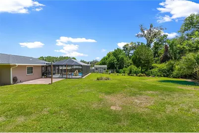 5948 SE 129th Place, Belleview, FL 34420 - Photo 57