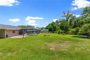 5948 SE 129th Pl, Belleview, FL 34420 - Photo 57