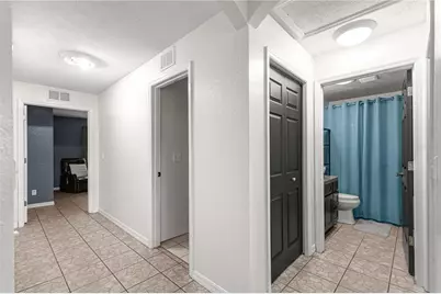 5948 SE 129th Place, Belleview, FL 34420 - Photo 35