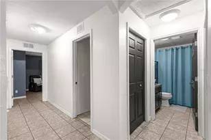 5948 SE 129th Pl, Belleview, FL 34420 - Photo 35